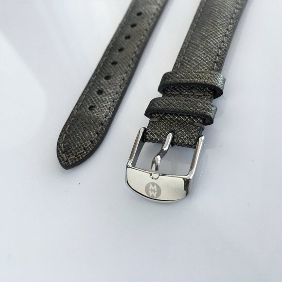 Michele Watch Band main image 6